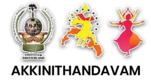 logo-final-version1