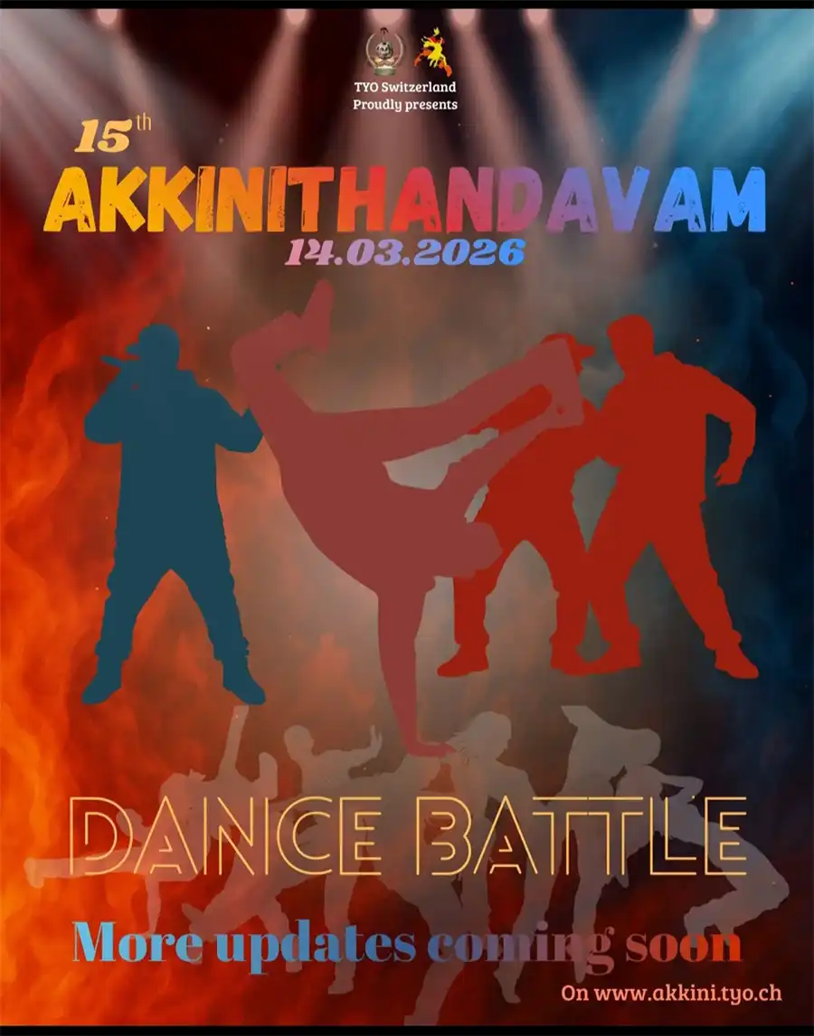 poster-2